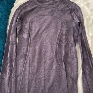 Lululemon Swiftly‼️